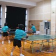 1104_takyu2