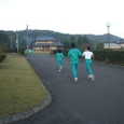 1104_togei1
