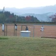 1104_yakyu1