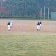 1104_yakyu2