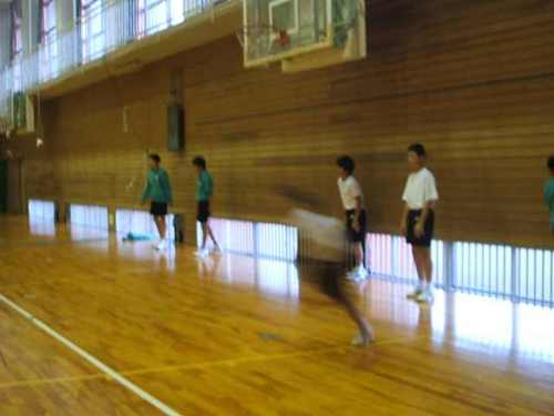 1104_bare2
