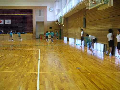 1104_bare4