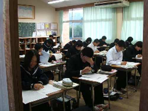 1104_gakusyu1