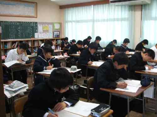 1104_gakusyu2
