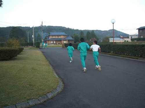 1104_togei1
