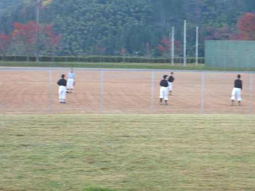 1104_yakyu2