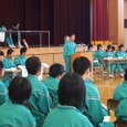 1105_ksoukai1