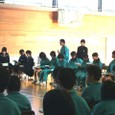 1105_ksoukai2