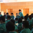1105_ksoukai3
