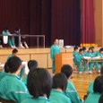 1105_ksoukai4