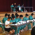 1105_ksoukai5