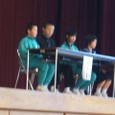 1105_soukai1