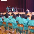1105_soukai2