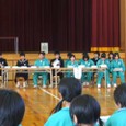 1105_soukai4