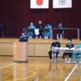 1105_soukai5