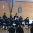 1105_soukai6