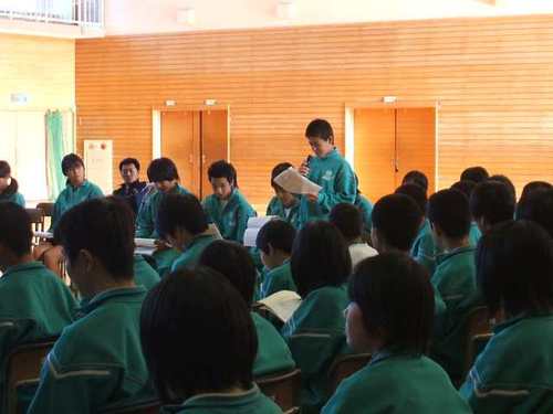 1105_ksoukai3