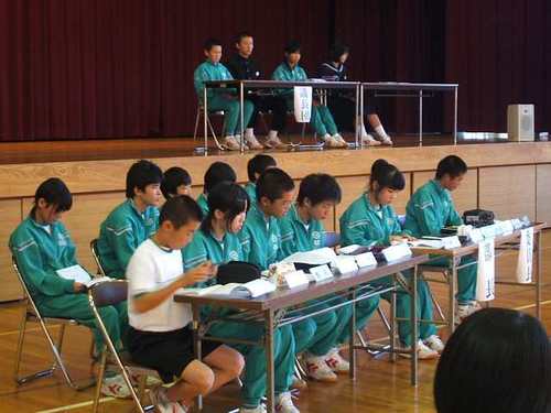 1105_ksoukai5