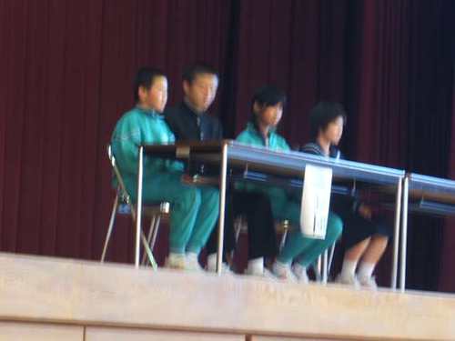1105_soukai1