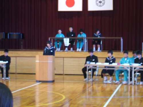 1105_soukai5