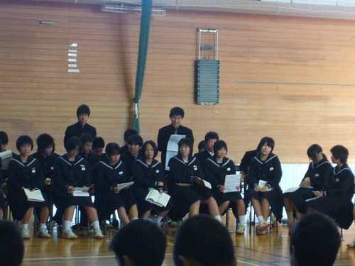 1105_soukai6