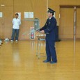 1120_bouhan5