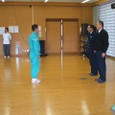 1120_bouhan6