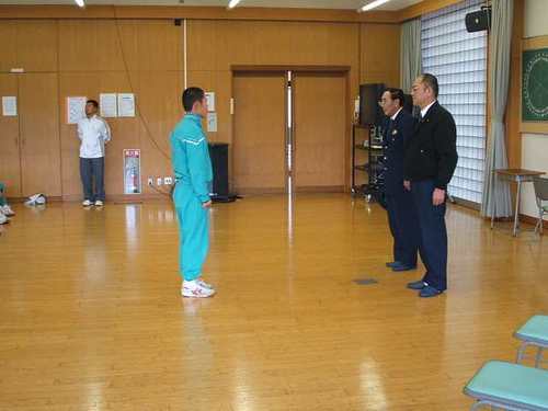 1120_bouhan6
