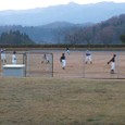 1204_yakyu