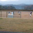 1204_yakyu2