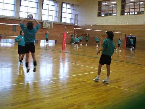1204_bare