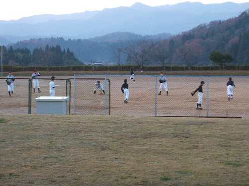 1204_yakyu