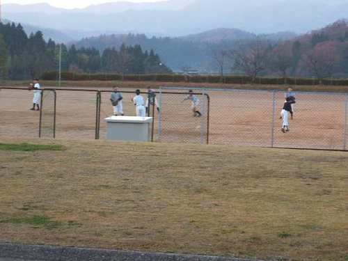 1204_yakyu2