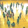 1210_3nenbasuke10