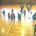 1210_3nenbasuke11