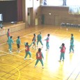 1210_3nenbasuke12