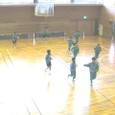1210_3nenbasuke13