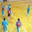 1210_3nenbasuke14