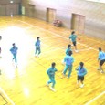 1210_3nenbasuke16