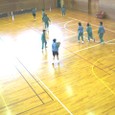 1210_3nenbasuke17
