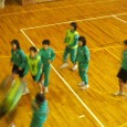 1210_3nenbasuke4