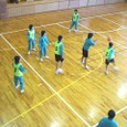 1210_3nenbasuke5