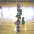 1210_3nenbasuke6