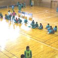 1210_3nenbasuke7