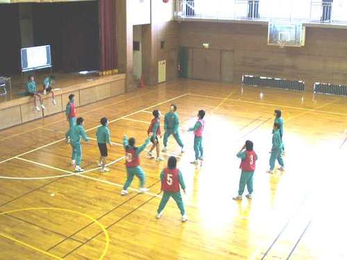 1210_3nenbasuke12