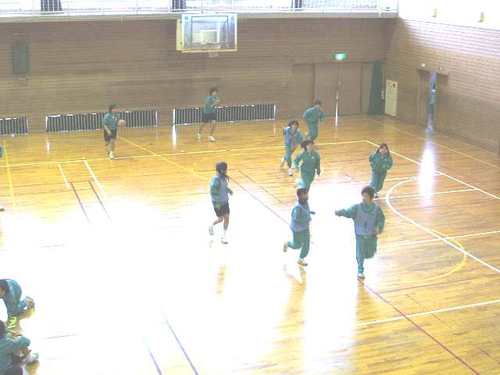1210_3nenbasuke13
