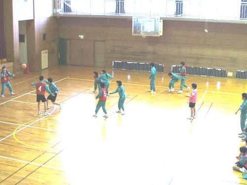 1210_3nenbasuke15