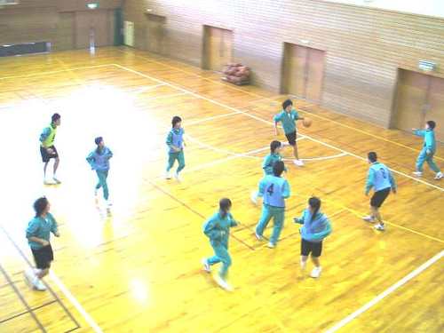 1210_3nenbasuke16