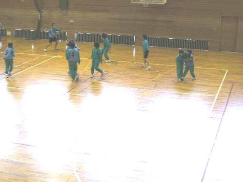1210_3nenbasuke2
