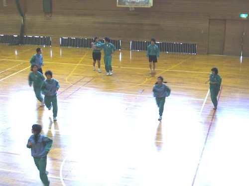 1210_3nenbasuke3